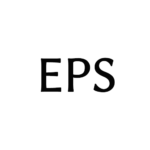 EPS（1株あたりの純利益）