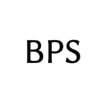 BPS（1株あたりの純資産）